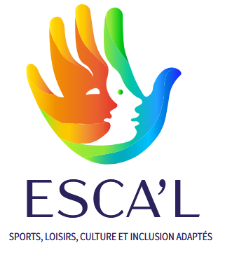 Logo ESCA’L